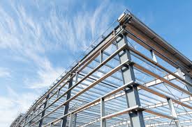 Structural Steel